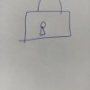 Иконка канала Канал заброшен