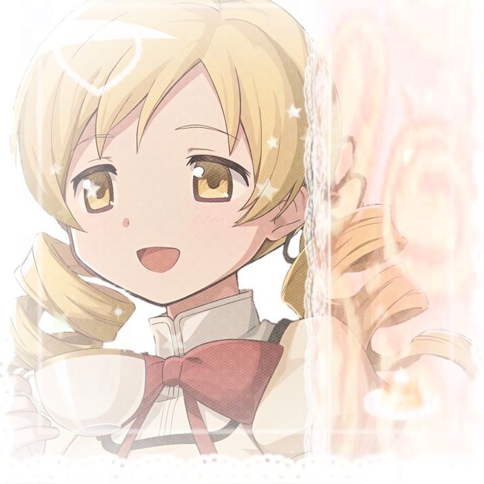 Иконка канала -Yeva's family❕🖤[рест]