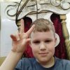 Иконка канала Кочанов Артём