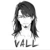 Иконка канала VaLLen7aiN