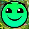Иконка канала Harder Maker GD