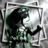 Иконка канала Polina_rbx🤍