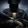 Иконка канала DoomsDay On