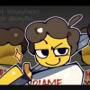 Иконка канала i'm cool shedletsky