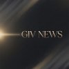 Иконка канала GIV NЕWS