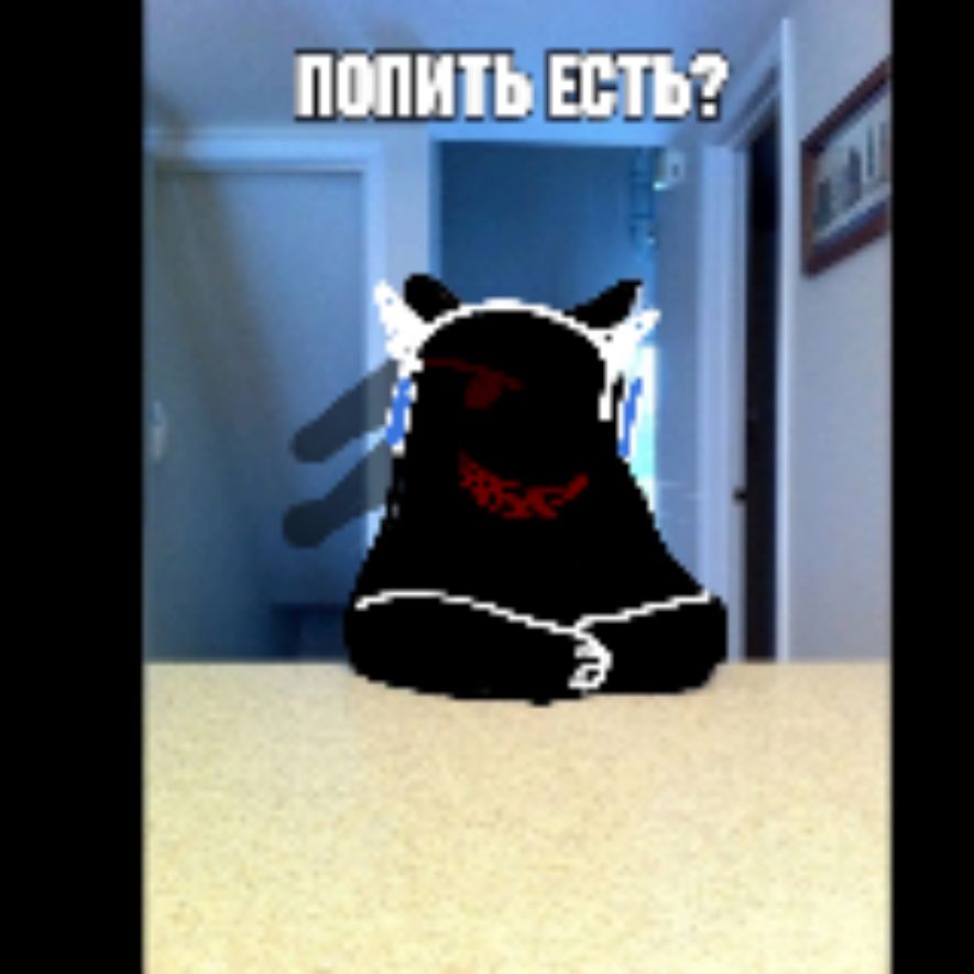 Иконка канала ッℙ𝕒𝕣𝕥𝕪𝕦𝕒𝕟𝕥𝟜𝟠𝕂