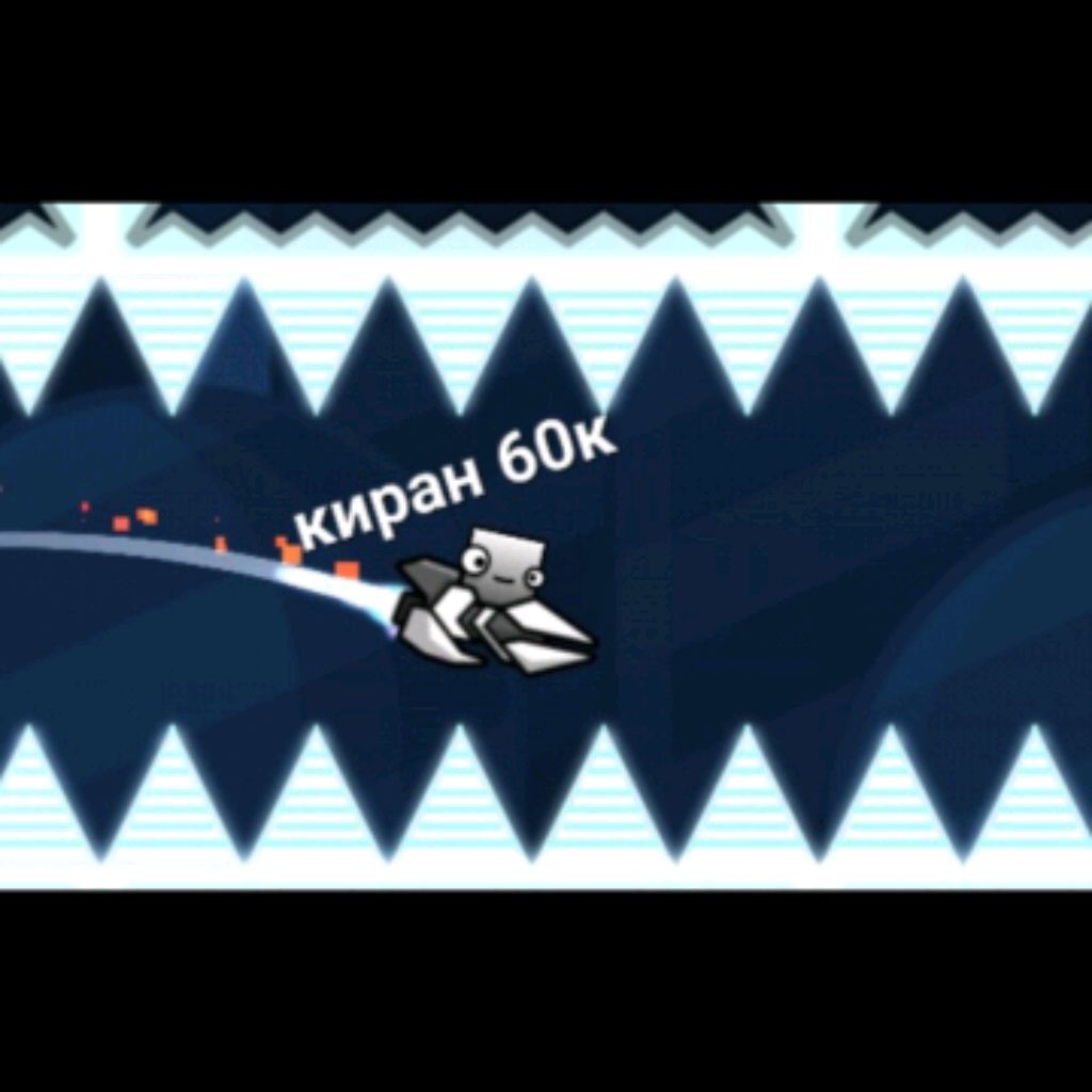 Иконка канала 𝐾𝐼𝑅𝐴𝑁60𝐾