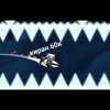 Иконка канала 𝐾𝐼𝑅𝐴𝑁60𝐾