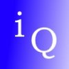 Иконка канала idaQuwki