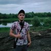 Иконка канала Иван Граф