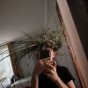 Иконка канала ꧁Lli꧂