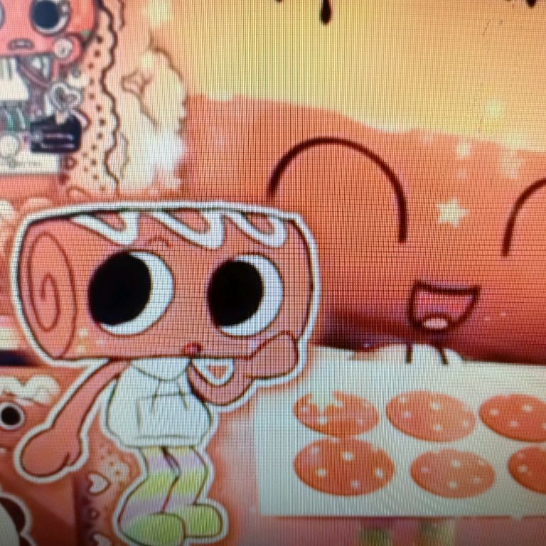 Иконка канала Космо•°^°•🤎🦔🍩и Астра🎆🔮🩵