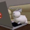 Иконка канала Gubby_Official