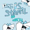 Иконка канала 🩵zeps_starsil💙