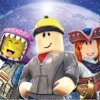 Иконка канала Bram´s Roblox World