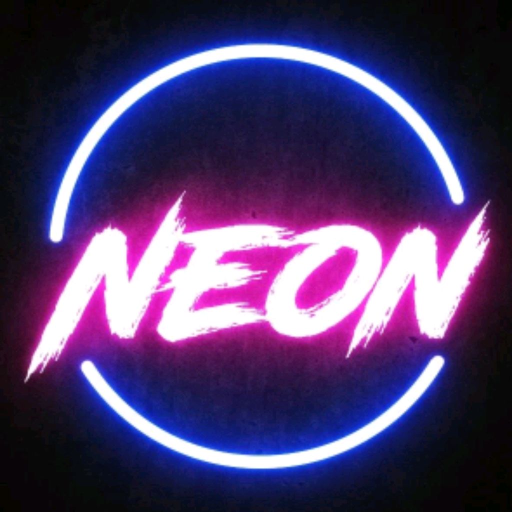 Иконка канала Neon
