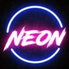 Иконка канала Neon