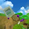 Иконка канала Simusa play
