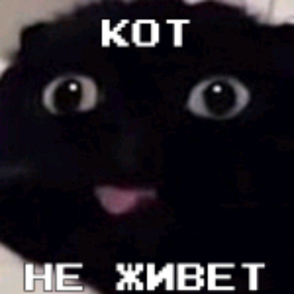 Иконка канала ꧁🕷ℂ𝕙𝕚𝕔𝕜𝕖𝕟Zero🕸꧂