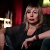 Иконка канала Лана Игнатьева ПСИХОЛОГ/ ПИСАТЕЛЬhttps://psyholog-
