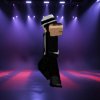 Иконка канала KAKAO_SHOW