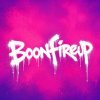 Иконка канала Boonfireup
