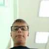 Иконка канала Иван Иванович