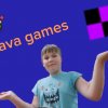 Иконка канала Slava games