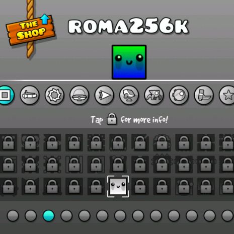 Иконка канала Филип3000к Гд