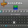 Иконка канала Филип3000к Гд