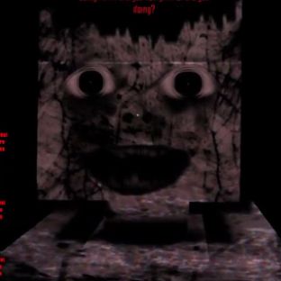Иконка канала What's happening to my Gorebox!?