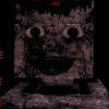 Иконка канала What's happening to my Gorebox!?