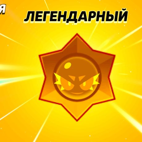 Иконка канала Coolbro