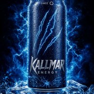 Иконка канала KALLMAR