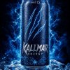 Иконка канала KALLMAR