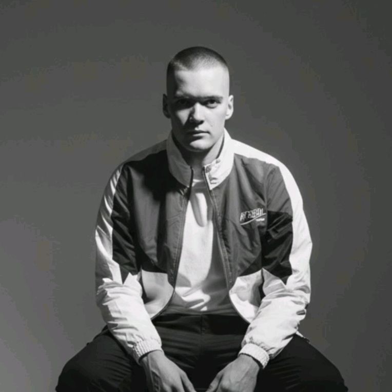Иконка канала ISTREOG