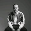 Иконка канала ISTREOG