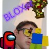 Иконка канала BLOXer