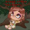 Иконка канала ☻︎☀︎𝙺𝚛𝚒𝚜 𝚊𝚗𝚍 𝚂𝚘𝚕𝚊𝚛 𝙵𝚕𝚊𝚛𝚎!☀︎☹