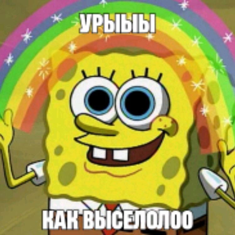 Иконка канала ッℙ𝕒𝕣𝕥𝕪𝕦𝕒𝕟𝕥𝟜𝟠𝕂