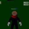 Иконка канала Sukuna.RBX