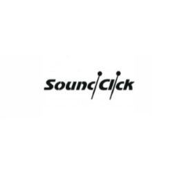 Иконка канала Soundclick
