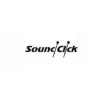 Иконка канала Soundclick