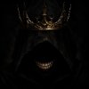 Иконка канала Dark Knyaz