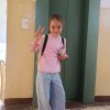 Иконка канала channel79454447