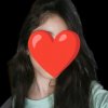 Иконка канала 🌻𝙰𝚖𝚎𝚕𝚒𝚊💜
