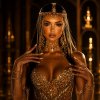 Иконка канала AI Babes