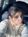 Иконка канала Vikakit