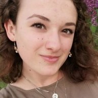 Иконка канала miradrykina_math