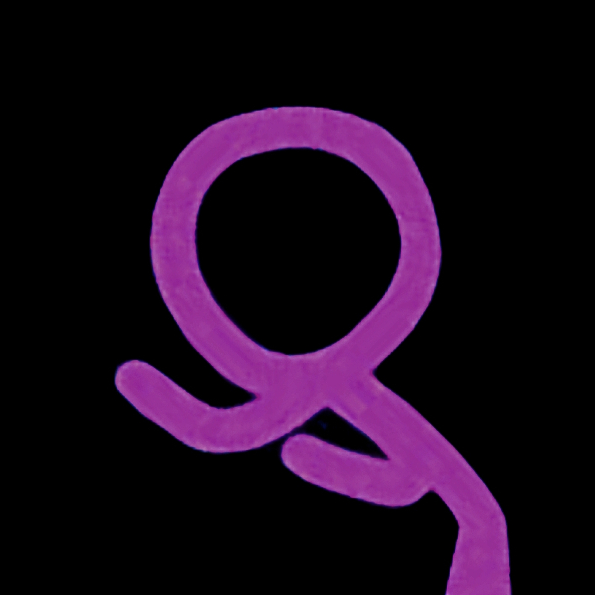 Иконка канала Stream (Щ. О 2* 1*) (Охотник на дизов)